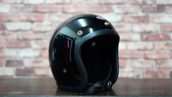 Beetle Helmet Online Website – Beetle Helmets