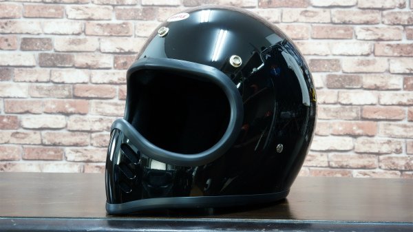 Beetle Helmet Online Website – Beetle Helmets