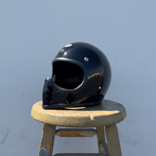 Beetle Helmet Online Website – Beetle Helmets