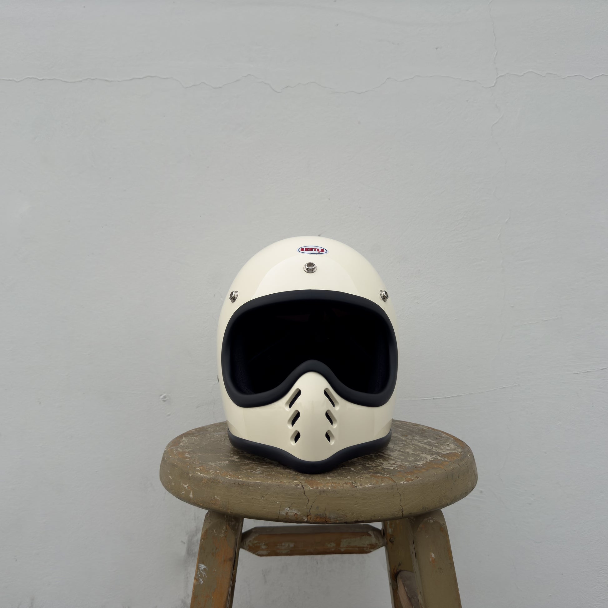 Beetle MTX – Beetle Helmets