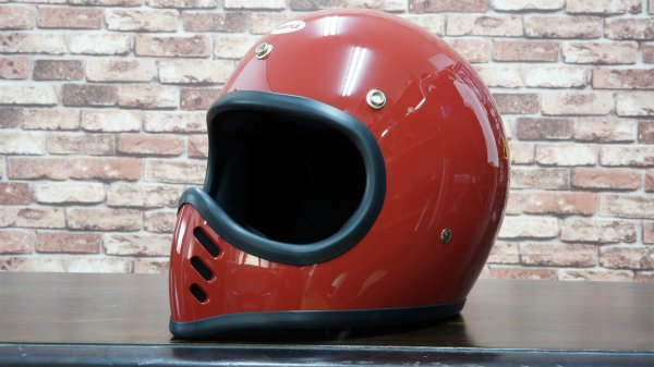 Beetle Helmet Online Website – Beetle Helmets