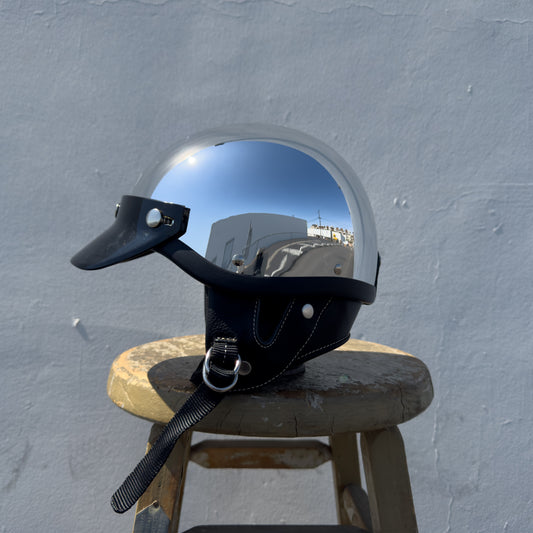 Beetle Helmet Online Website – Beetle Helmets